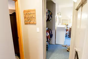 1150 Hwy 7 SW, Appleton, MN 56208 - Photo 21