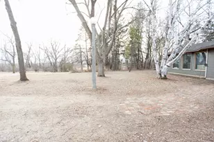 1150 Hwy 7 SW, Appleton, MN 56208 - Photo 61