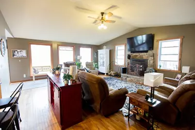 1150 Highway 7 SW, Appleton, MN 56208 - Photo 7