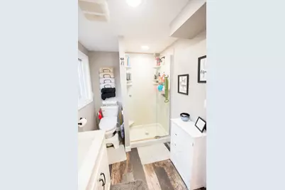 1150 Highway 7 SW, Appleton, MN 56208 - Photo 15