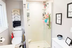 1150 Hwy 7 SW, Appleton, MN 56208 - Photo 15