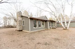 1150 Hwy 7 SW, Appleton, MN 56208 - Photo 71