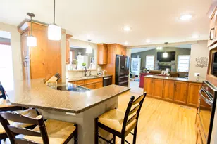 1150 Hwy 7 SW, Appleton, MN 56208 - Photo 47