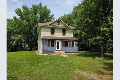 26338 340th Street, Tyrone Twp, MN 56057 - Photo 1