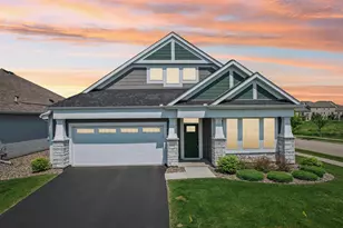 4600 Foxglove Dr, Minnetrista, MN 55331 - Photo 1