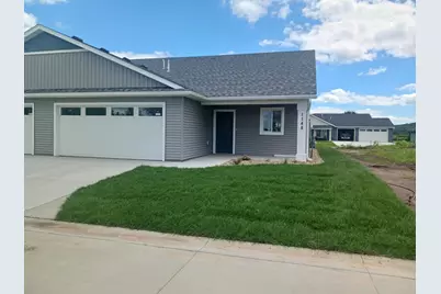 1148 Eagle Lane, Wabasha, MN 55981 - Photo 1