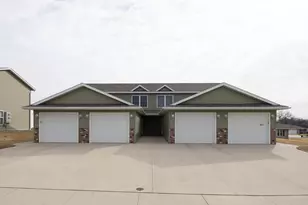 1818 Daniel Ln NE, Stewartville, MN 55976 - Photo 1