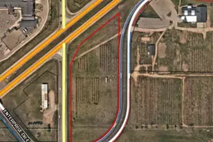 1X Enterprise Dr Hwy 169, Belle Plaine, MN 56011 - Photo 1