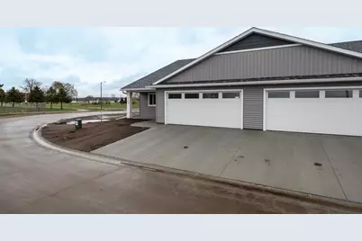 1150 Eagle Lane, Wabasha, MN 55981 - Photo 25