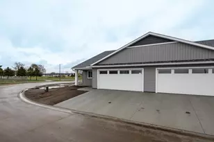 1150 Eagle Ln, Wabasha, MN 55981 - Photo 25