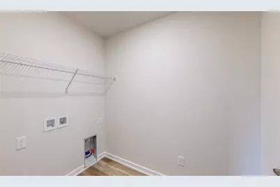 1150 Eagle Lane, Wabasha, MN 55981 - Photo 15