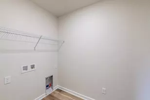 1150 Eagle Ln, Wabasha, MN 55981 - Photo 15