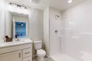 1150 Eagle Ln, Wabasha, MN 55981 - Photo 13