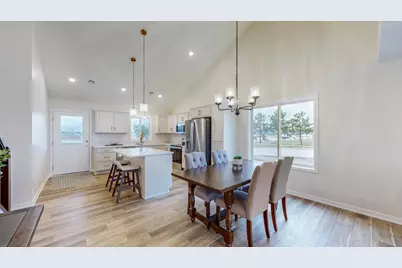 1150 Eagle Lane, Wabasha, MN 55981 - Photo 7