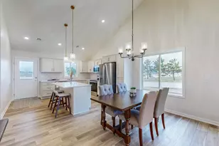 1150 Eagle Ln, Wabasha, MN 55981 - Photo 7