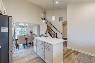 1150 Eagle Ln, Wabasha, MN 55981 - Photo 3