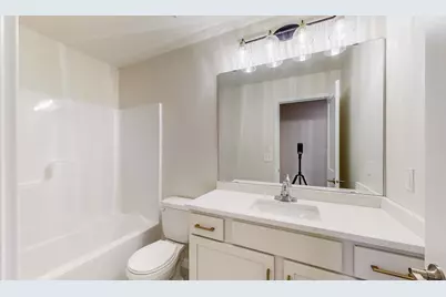 1150 Eagle Lane, Wabasha, MN 55981 - Photo 21