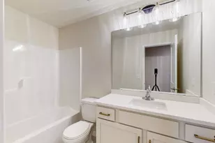 1150 Eagle Ln, Wabasha, MN 55981 - Photo 21