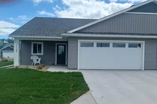 1150 Eagle Ln, Wabasha, MN 55981 - Photo 1