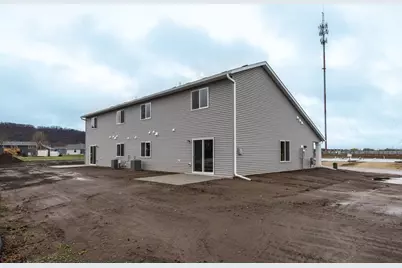 1150 Eagle Lane, Wabasha, MN 55981 - Photo 27