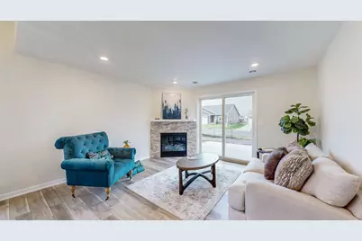 1150 Eagle Lane, Wabasha, MN 55981 - Photo 9