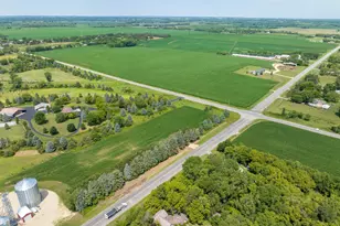 Xxxx Blaine Ave, Castle Rock, MN 55024 - Photo 1