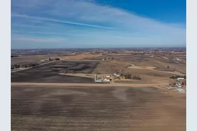 Xxx County Rd. 51, Cologne, MN 55322 - Photo 3