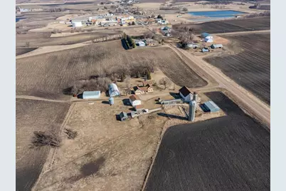 Xxx County Rd. 51, Cologne, MN 55322 - Photo 7