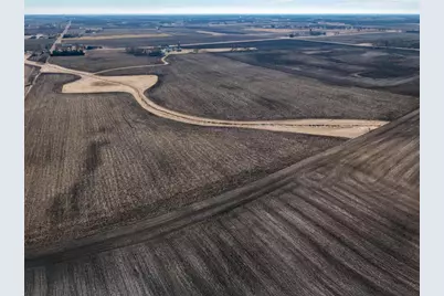 Xxx County Rd. 51, Cologne, MN 55322 - Photo 1