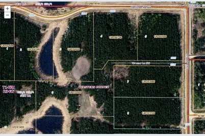 Tbd Eckles Road NW, Bemidji, MN 56601 - Photo 1