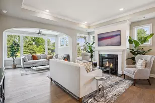 3729 Queensland Ln N, Plymouth, MN 55446 - Photo 1