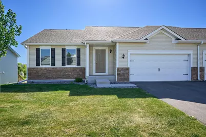 1108 Natalie Avenue, Montrose, MN 55363 - Photo 1