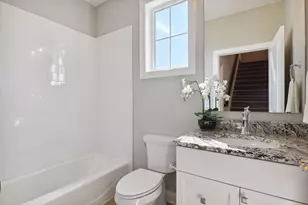 3725 Queensland Ln N, Plymouth, MN 55446 - Photo 19