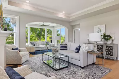 3725 Queensland Lane N, Plymouth, MN 55446 - Photo 3