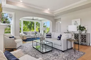 3725 Queensland Ln N, Plymouth, MN 55446 - Photo 3