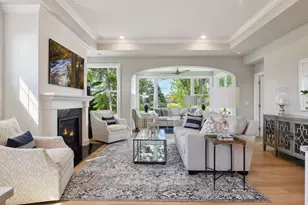 3725 Queensland Ln N, Plymouth, MN 55446 - Photo 1