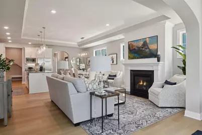 3725 Queensland Lane N, Plymouth, MN 55446 - Photo 5