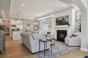 3725 Queensland Ln N, Plymouth, MN 55446 - Photo 5