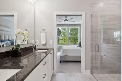 3725 Queensland Lane N, Plymouth, MN 55446 - Photo 27