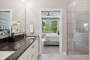 3725 Queensland Ln N, Plymouth, MN 55446 - Photo 27