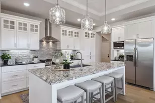 3725 Queensland Ln N, Plymouth, MN 55446 - Photo 9