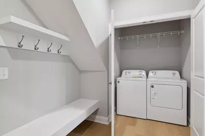 3725 Queensland Lane N, Plymouth, MN 55446 - Photo 29