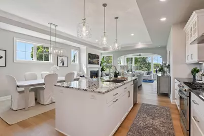 3725 Queensland Lane N, Plymouth, MN 55446 - Photo 13