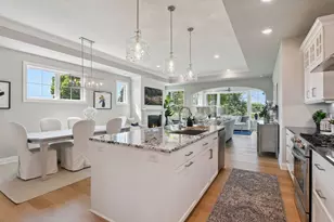 3725 Queensland Ln N, Plymouth, MN 55446 - Photo 13