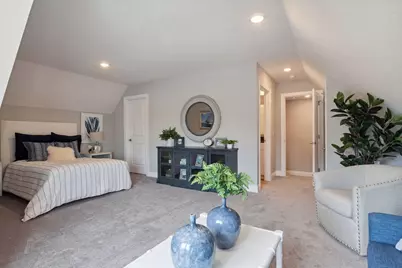 3725 Queensland Lane N, Plymouth, MN 55446 - Photo 33