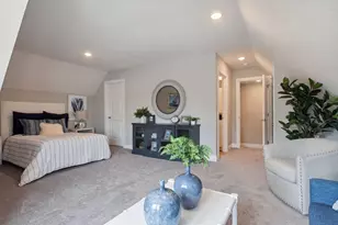 3725 Queensland Ln N, Plymouth, MN 55446 - Photo 33