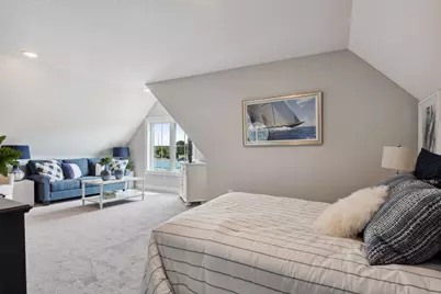 3725 Queensland Lane N, Plymouth, MN 55446 - Photo 35