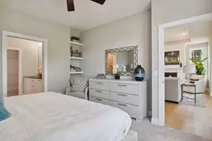 3725 Queensland Ln N, Plymouth, MN 55446 - Photo 25