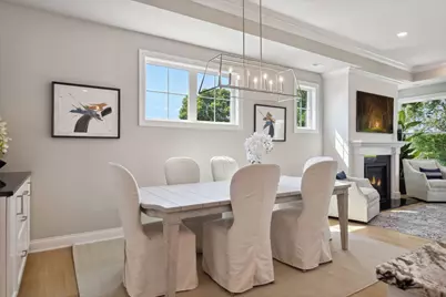 3725 Queensland Lane N, Plymouth, MN 55446 - Photo 17