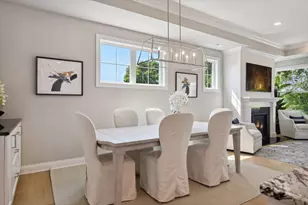 3725 Queensland Ln N, Plymouth, MN 55446 - Photo 17